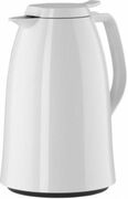 ТермосдлянапитковTefallK3036112,Capacity1L,Mambo,white