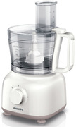 КухонныйкомбайнPhilipsHR7627/00