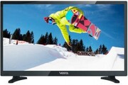ТелевизорVESTALD29B310,Black