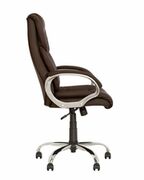 FotoliuMorfeoTiltECO-31