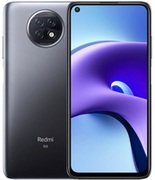 XiaomiRedmiNote9T4/64GBEUBlack