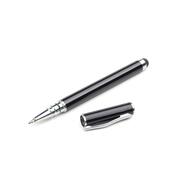 GembirdTA-SP-0032-in-1stylus&ballpointpen
