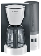 кофеваркаBOSCHTKA6A041