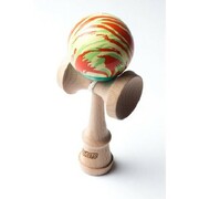 KendamaSweetsPrimeGrainSplitTropical