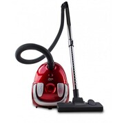 ПылесосKINGK279