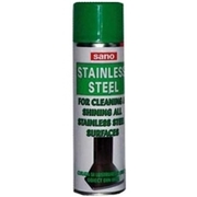 SANOЗасiбд/нержавiючоiсталi,475мл/12