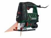 FerastraupentrutraforajParksidePSTD800B2