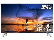 ТелевизорSAMSUNGUE49MU7002,Titan