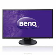 BenQBL2700HT,Black