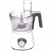 КухонныйкомбайнPhilipsHR7761/00