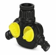 2-канальныйраспределительKARCHER