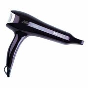 ФенVITEKVT-2249(2200Вт)