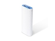 ПортативноезарядноеустройствоTP-LinkTL-PB20100,White