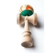 KendamaSweetsPrimeGrainSplitTropical