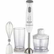 БлендерGorenjeHBC804QW
