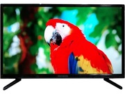 ТелевизорAiwa32A5001366x768HD,DVB-C,DVB-T,PAL,SECAM,AV,HDMI,USB,VGA,2x8W,VESA200x100