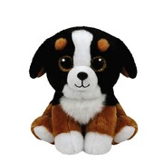 BBROSCOE-dog15cm