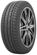 TOYOTranpathmpz185/65R-15
