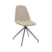 ScaunRotativSHELLISORO23