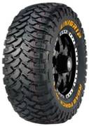 ШинаUnigripLT235/85R16ROADFORCEM/T120/116Qлето-vara/anvelopapneumatica