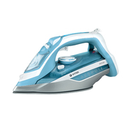 УтюгVITEKVT-8319(2200Вт)