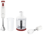 МиксерPhilipsHR1627/00