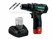 Дрель-шуруповертParksidePABS12B3