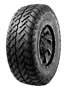 ШинаGRENLANDERLT215/75R15DRAKM/T100/97Q/anvelopapneum.p/uauto