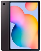 ПланшетSamsungSM-P615TabS6LiteLTE/64,Gray