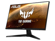 Монитор27"ASUSTUFGamingVG279Q1AIPSGamingMonitor