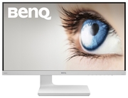 BenQVZ2770H,White