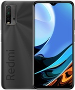 XiaomiRedmi9T6/128GbEUGrey