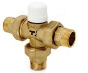 ТрёхходовойкрандлятёплогополаICMA3/4