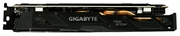 VGAcardPCI-EGigabyteGV-RX470G1GAMING-4GD1.0(RadeonRX4704GBGDDR5(256-bit))RadeonRX470,4GBGDDR5(256-bit),Core1230MHz,Memory6600MHz,ActiveWindFORCE2X,DVI-D,HDMI,3xDP