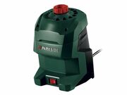 ТочильныйстанокдлясверлParksidePBSG95C2