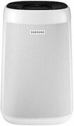 AirPurificatorSamsungAX34T3020WW/ER,White