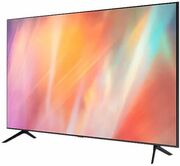 Телевизор85"LEDTVSamsungUE85AU7170UXUA,Black