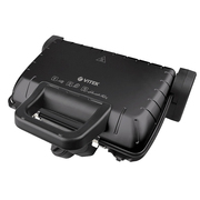 ЭлектрогрильVITEKVT-2632BK