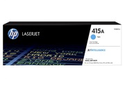 HP415ACyanOriginalLaserJetTonerCartridge2100pagesforHPM454dn/dw,M479dw/fdn/fdw/fnw