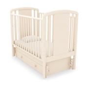 КроваткаGandylyanJaclinK-2002-30M