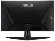 Монитор27"ASUSTUFGamingVG279Q1AIPSGamingMonitor