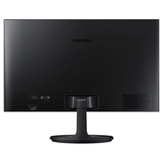 Monitor23.5"SamsungS24F350FHI(LS24F350FHIXCI)