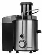 СоковыжималкацентробежнаяVitekVT-3652