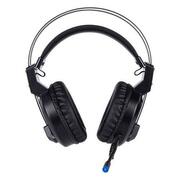 НаушникиMarvoHG9028Black