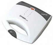 Вафельница750ВтFIRST005305-1