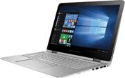 13.3"HPSpectre13T-4100x360Convertible,IntelCorei7-6500U2.5-3.1GHz/8GBDDR3/256GBSSD/IntelHD520/WiFi802.11ac/Bluetooth/HDMI/Webcam/SB/BacklitKeyboard/13.3"QHDIPSMultiTouch(2560x1440)/Windows10,64-bit
