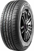 ШинаGRENLANDER245/70R16MAHO77111HXLлето-vara/anvelopapneumatica