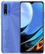 XiaomiRedmi9T6/128GbEUBlue