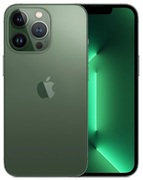 AppleiPhone13Pro128GBAlpineGreenLN