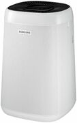 AirPurificatorSamsungAX34T3020WW/ER,White